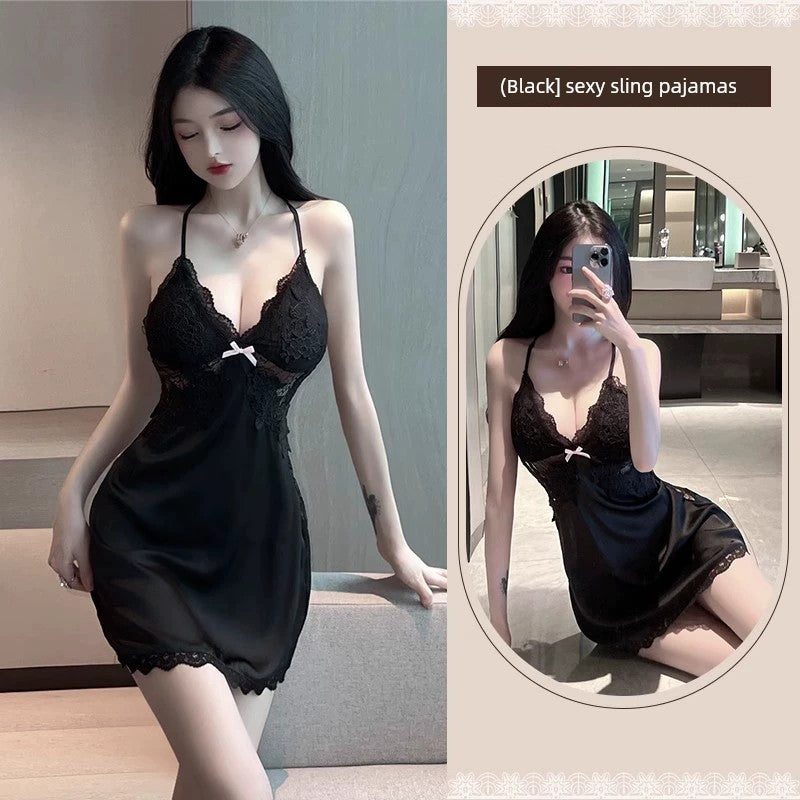 S5733ab9e7c9449ccbb700d83582fcc7aI