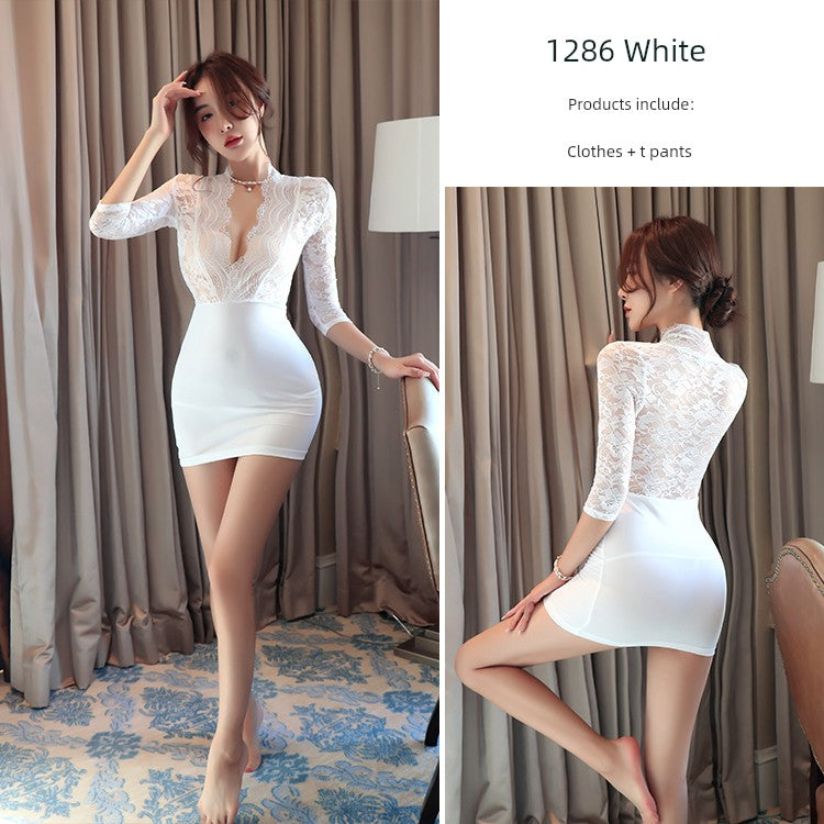 Seeb183ad640744b1b6a3690eff7659aei
