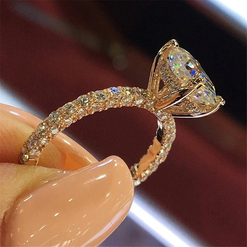 luxury women accessories