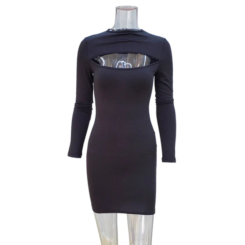 women clothes