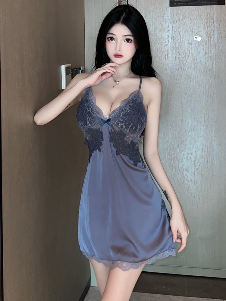 O1CN013oCUYB2MmyQDaqHqU_!!2181779871
