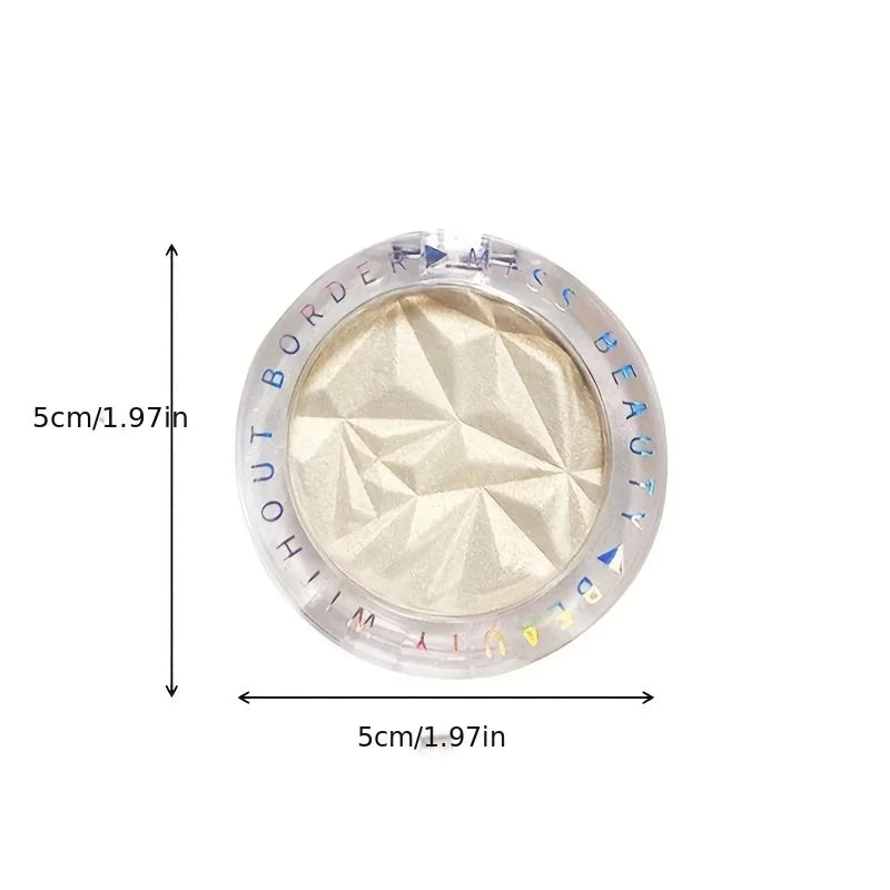 S12af33cdd1174151b0dbf956f740308fl
