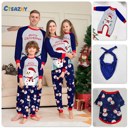 Sac3d11c8f157408eaa9961ac5bc02b93P